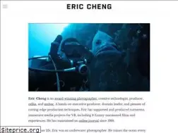 Sites similar to echeng.com