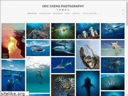 Sites similar to echengphoto.com
