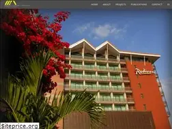 Sites similar to echeverriaasoc.net