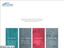 Sites similar to echeverryingenieria.com