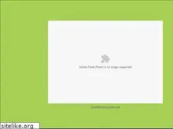 Sites similar to echex.net