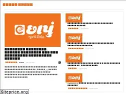 Sites similar to echhapu.com