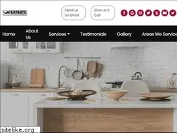Sites similar to echi-llc.com