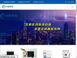 Sites similar to echic.cn