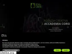 Sites similar to echidicarta.it