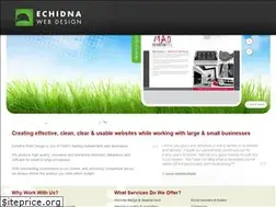 Sites similar to echidnaweb.com.au