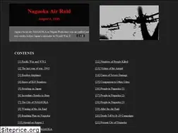 Sites similar to echigonagaoka.com