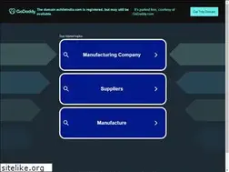 Sites similar to echileindia.com
