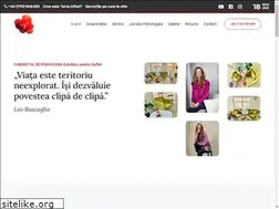 Sites similar to echilibrupentrusuflet.ro