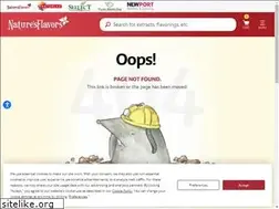 Sites similar to echinaceagoldenseal.com