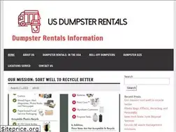 Sites similar to echinaexpat.com