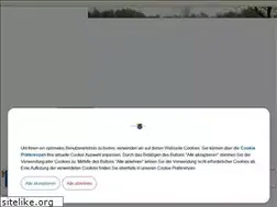 Sites similar to eching.de