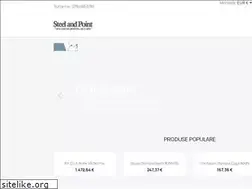Sites similar to echipament-scrima.ro