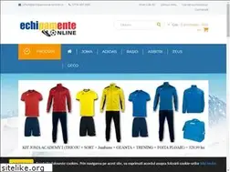 Sites similar to echipamente-online.ro