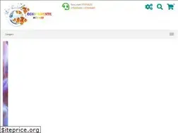Sites similar to echipamenteacvarii.ro
