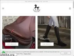 Sites similar to echipamenteechitatie2e.com