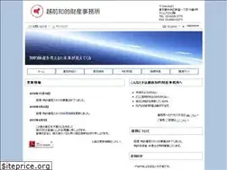 Sites similar to echipat.com