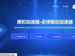 Sites similar to echiquier.net