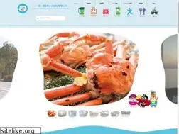 Sites similar to echizen-kk.jp