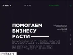 Sites similar to echizh.com.ua
