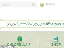 Sites similar to echlorial.fr
