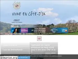 Sites similar to echo-des-communes.fr