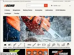 Sites similar to echo-es.es