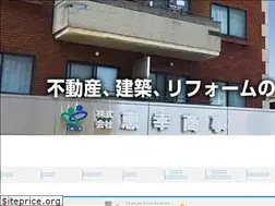 Sites similar to echo-gr.co.jp