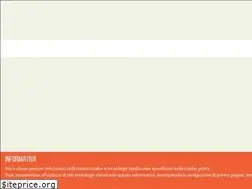 Sites similar to echo-italia.it
