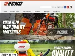 Sites similar to echo-latinamerica.com