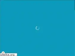 Sites similar to echo-magazine.fr