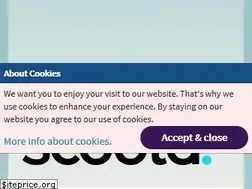 Sites similar to echo-news.co.uk