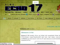 Sites similar to echo-pitulas.blogspot.com