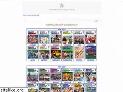 Sites similar to echo.barlinek.biz.pl