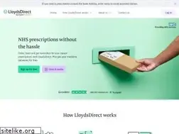Sites similar to echo.co.uk