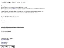 Sites similar to echo.lu