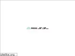 Sites similar to echo.or.jp