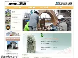 Sites similar to echo1483.com