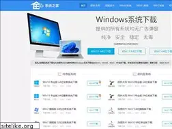Sites similar to echo188.com