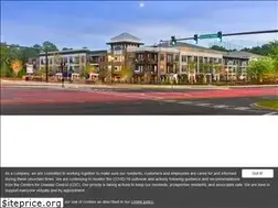 Sites similar to echoalpharetta.com