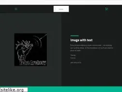 Sites similar to echoarchery.com