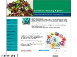 Sites similar to echoartworks.com
