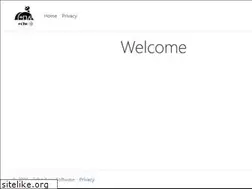 Sites similar to echobasesoftware.com