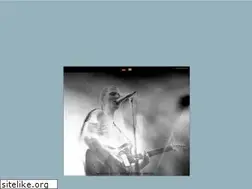 Sites similar to echoboy.de