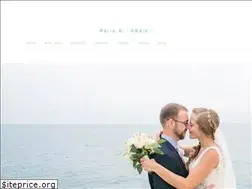 Sites similar to echobydesign.com
