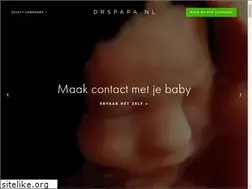 Sites similar to echocentrumamsterdam.nl