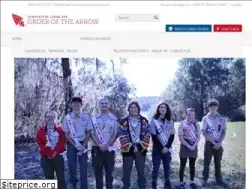 Sites similar to echockotee.org