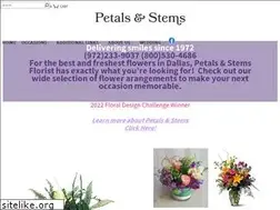 Sites similar to echocolaterose.com