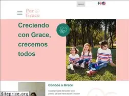 Sites similar to echoconnection.org