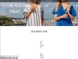 Sites similar to echodesign.com